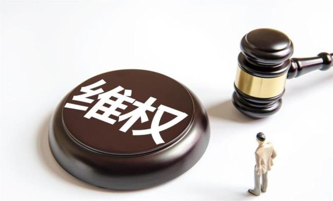 黄金以旧换新新规直面千亿市场难题 透明验金开启新篇章