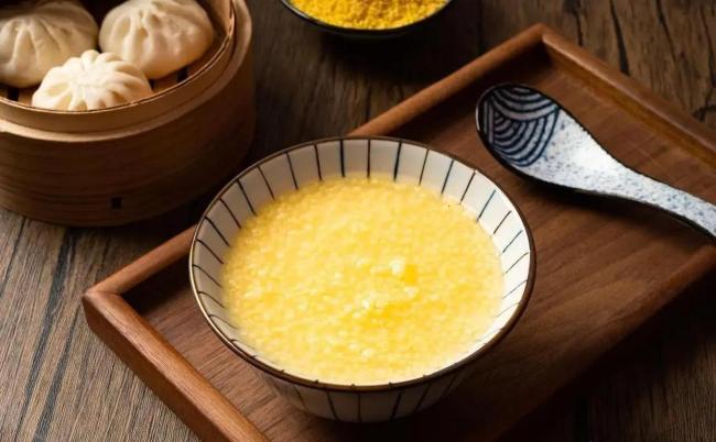 小寒时节需警惕,三大忌讳助你顺应天时静养身心