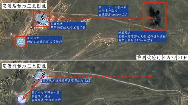 2026年世界航天藏着哪些惊喜 新里程碑与挑战并存