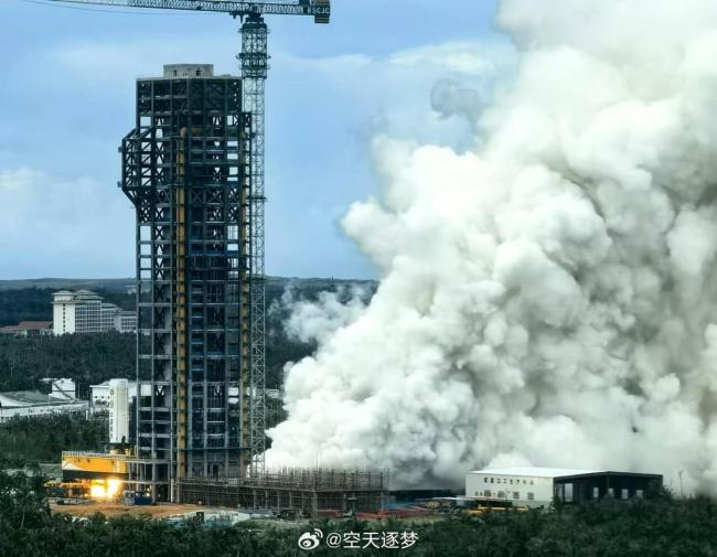 2026年世界航天藏着哪些惊喜 新里程碑与挑战并存