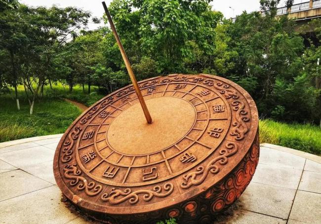 小寒时节需警惕,三大忌讳助你顺应天时静养身心