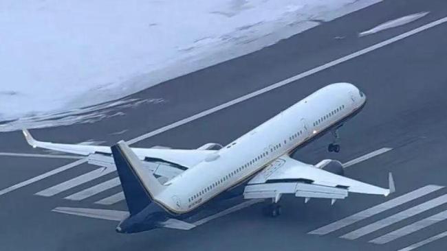 谁会成为委内瑞拉新总统人选