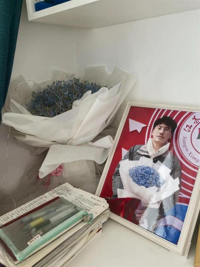 高三男生被邻居驾车故意撞死，凶手听到量刑建议死立执才道歉 正义终得伸张