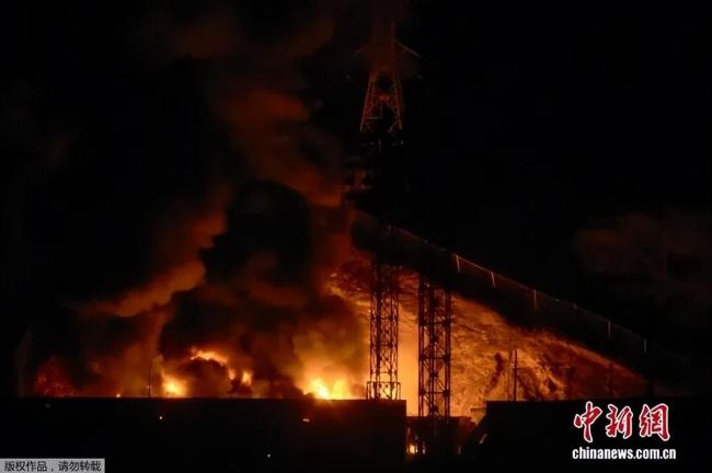 马杜罗大部分安保人员丧生 美军行动致严重伤亡