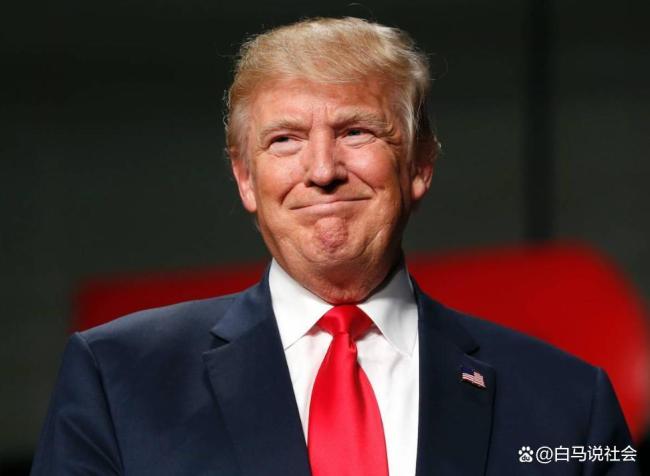 朝鲜发射弹道导弹释放哪些信号 强化反制能力