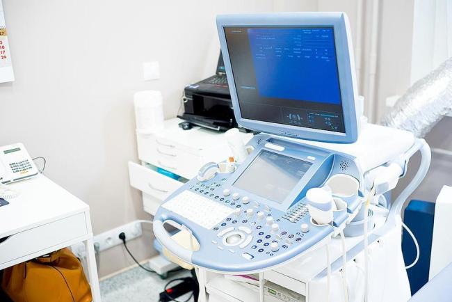 血管里的斑块真能缩小甚至消失吗 科学干预带来希望