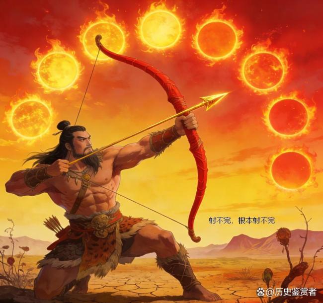 2800万人口大国委内瑞拉为何一夜“沦陷”？ 石油红利消退的代价