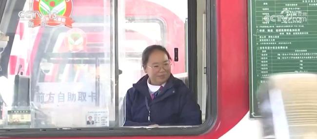 一场基于相互信任的“双向奔赴” 通行费垫付与归还率100%