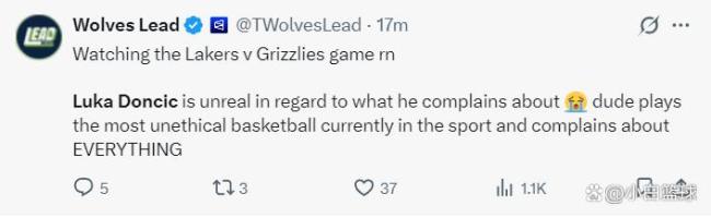 美媒“捧东踩詹”沦为跳梁小丑！詹黑媒体被打脸