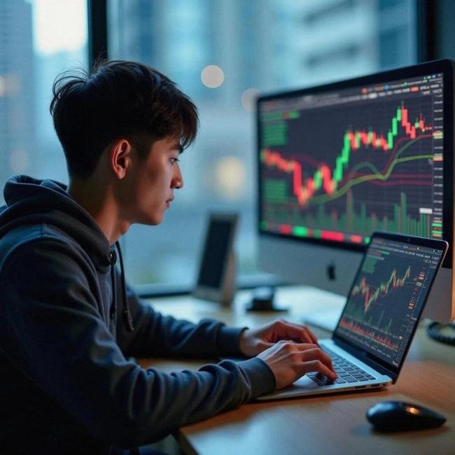 我们为何想预知未来？