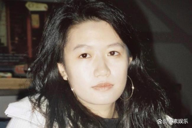 中国女导演柬埔寨坠亡前被人带上楼 年轻才女陨落金边