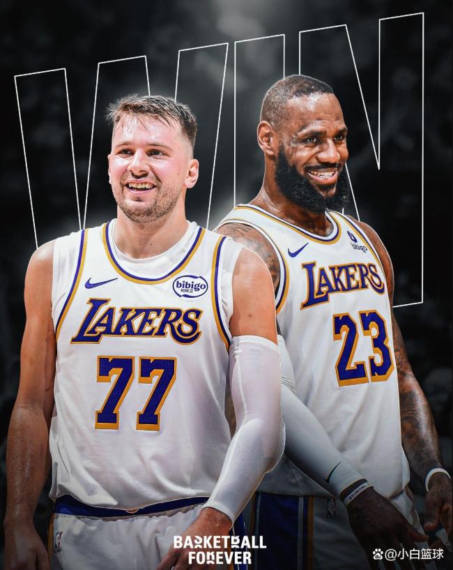 美媒“捧东踩詹”沦为跳梁小丑！