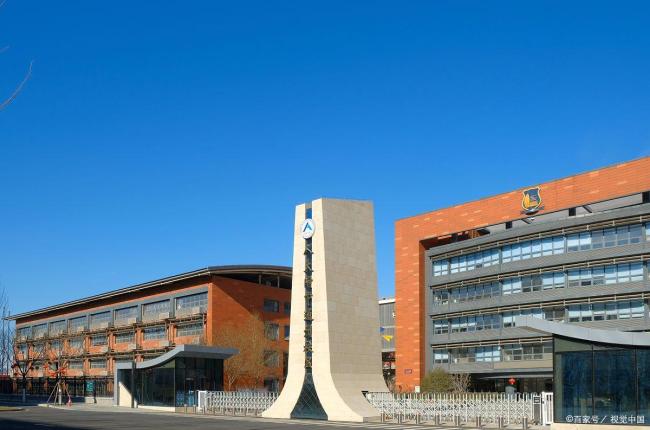 全国多地取消期末统考 专家发声 考试调整引发热议