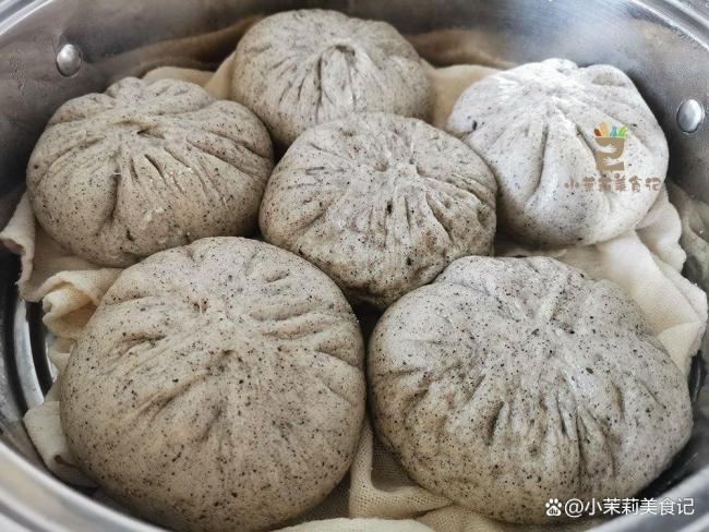 今日小寒，有钱没钱都要“养冬” 顺应自然补足营养