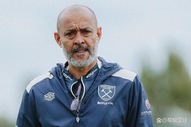 官宣！西汉姆冬窗3天2签，已花费5200万欧，铁锤帮为保级拼了 锋线补强求生欲强