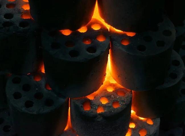 农民日报:河北农村取暖问题,不能再耽搁了