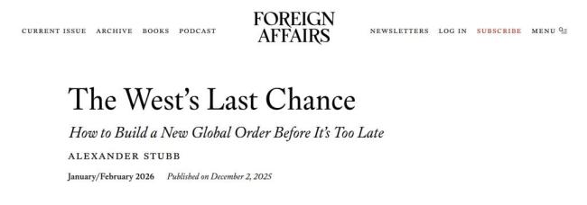 AI医生能超过真人医生吗 探讨医疗未来