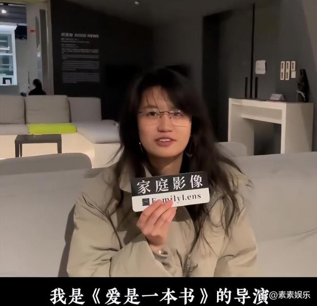 中国女导演柬埔寨坠亡前被人带上楼 年轻才女陨落金边