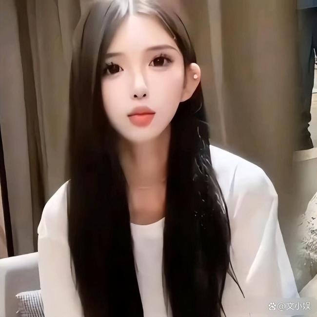 流落柬埔寨网红近期有望回家 家人准备接回