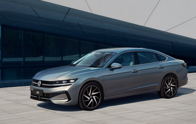 揭秘,迈腾380价格背后的真相,实价探秘引发质疑