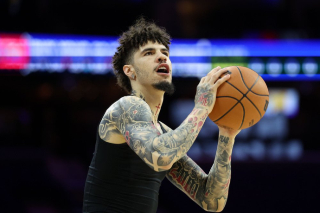 美媒评联盟最被高估五人:三球居首班凯罗第二