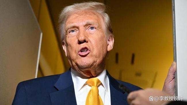 马杜罗证实被出卖？34国陆续发声，中方提前秘密会谈3小时