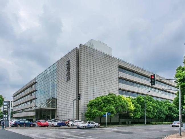 商业航天IPO集体起跑背后 资本热潮涌动