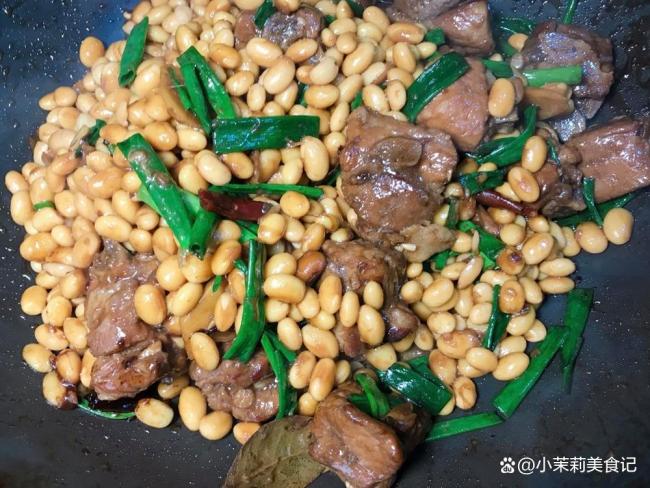 今日小寒股票配资推荐，有钱没钱都要“养冬” 顺应自然补足营养