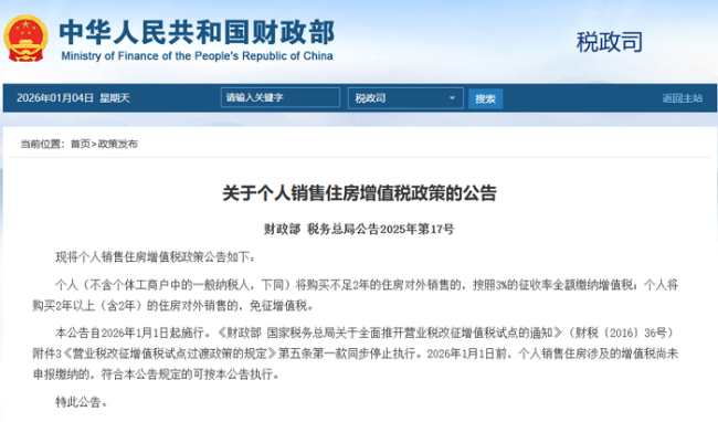 党刊罕见发声,重新定调房地产