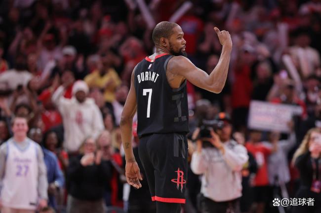杜兰特全明星得票引热议!戴小绿帽率队出征 火箭球迷心痛落差