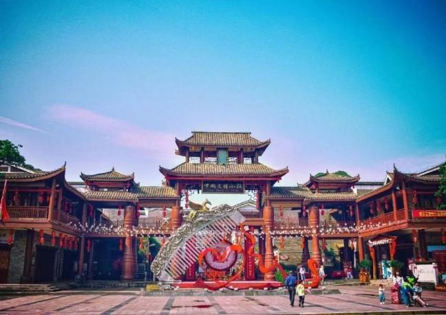 永州送江苏十三太保十三车脐橙