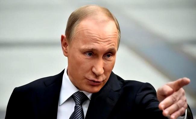 一艘油轮被美军追了17天 海上追逐引发国际风波