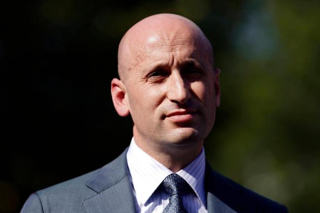 委内瑞拉代总统：未受外部势力统治 美方承认经济控制施压