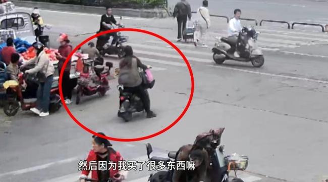 女子丢失近20万玉器 民警追踪找回 失主笑言能安心过年