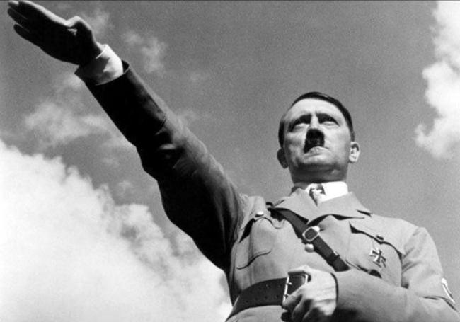 以色列现在真实的情况 国际声誉急剧下滑