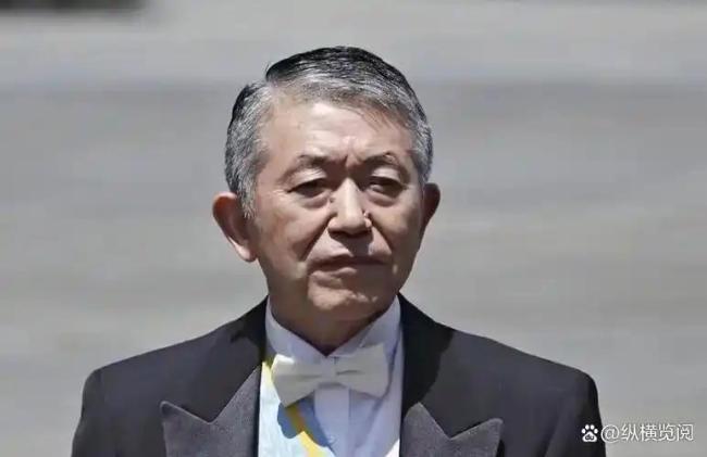 中国该怎么粉碎日本的卡脖子 精准反制见效