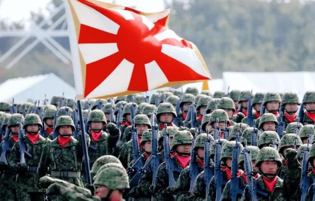 中方发布1号公告，对日本下达禁令，全面断供稀土，高市得到惩罚 针对军事用途强化管制