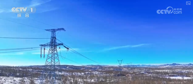 各领域火热开局积聚经济发展“底气”