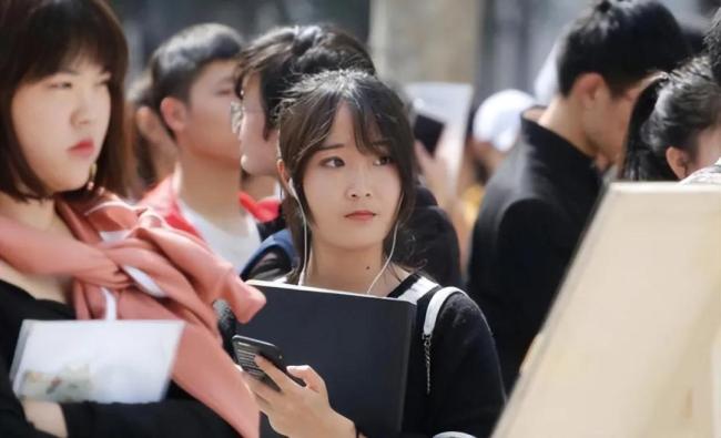 官方回应专升本缴费显示南方航空 支付平台设置错误