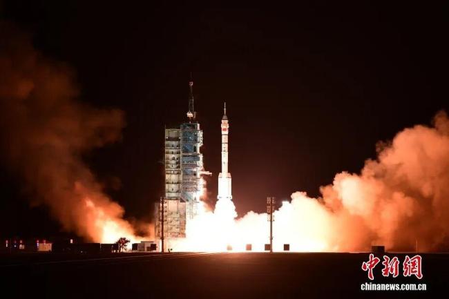 周恩来总理逝世50周年 这盛世，如您所愿！