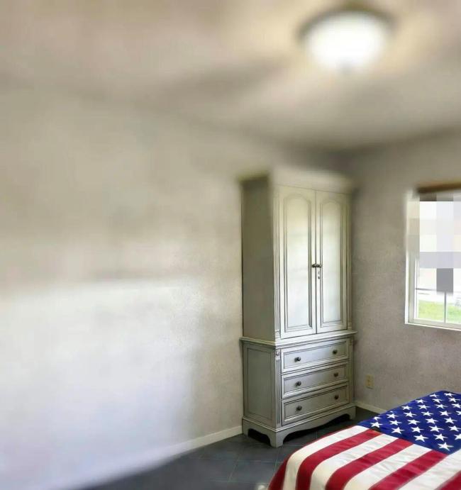 一个985博士的十年滑落 时代窗口关闭后的迷茫