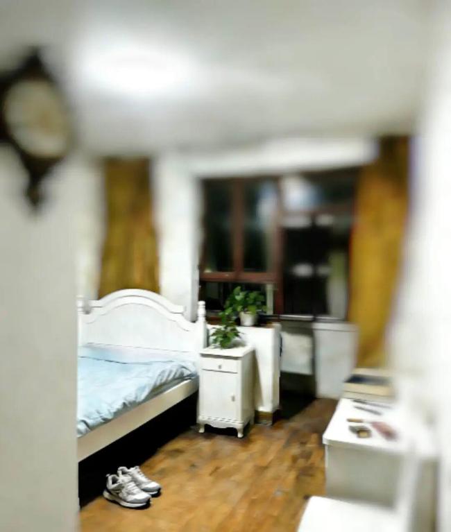 一个985博士的十年滑落 时代窗口关闭后的迷茫