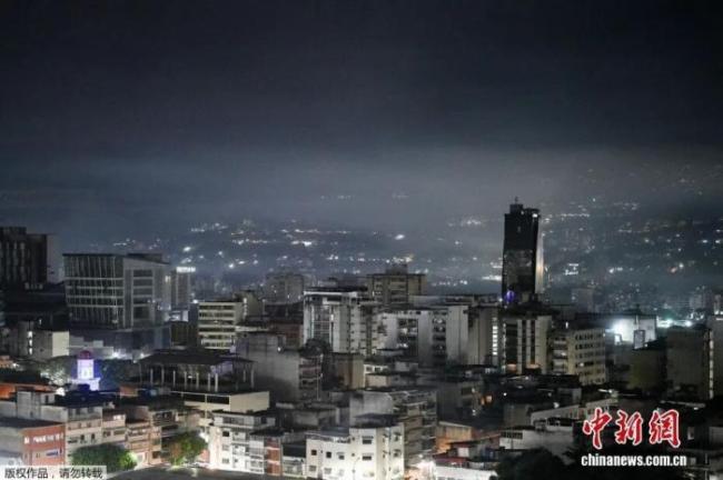 美国这一战，敲响全球战略对抗新警钟 科技与人才成关键变量