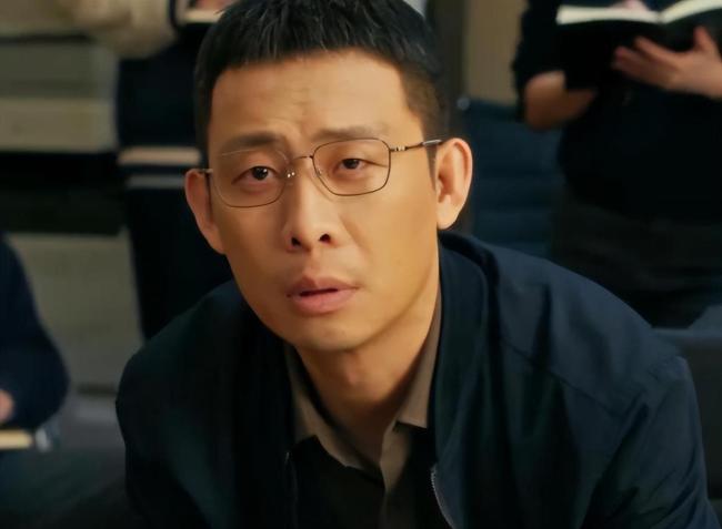 国色青春2025古偶热度第一 杨紫主演口碑佳作