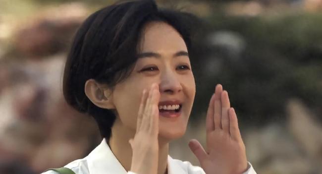 《小城大事》有哪些看点