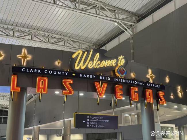 中国厂商在国外展会的心态变了 理性回归主导方向