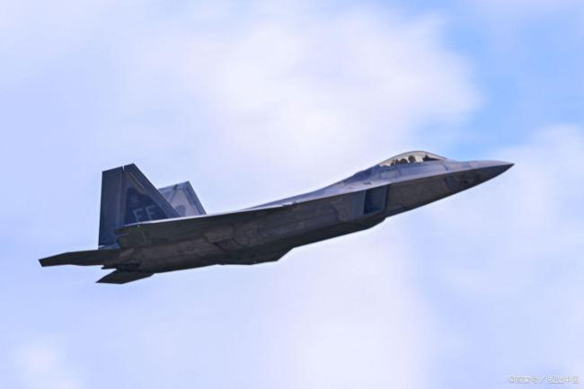 专家：F-16坠海撕开台军三大致命短板 飞行棺材背后的隐患