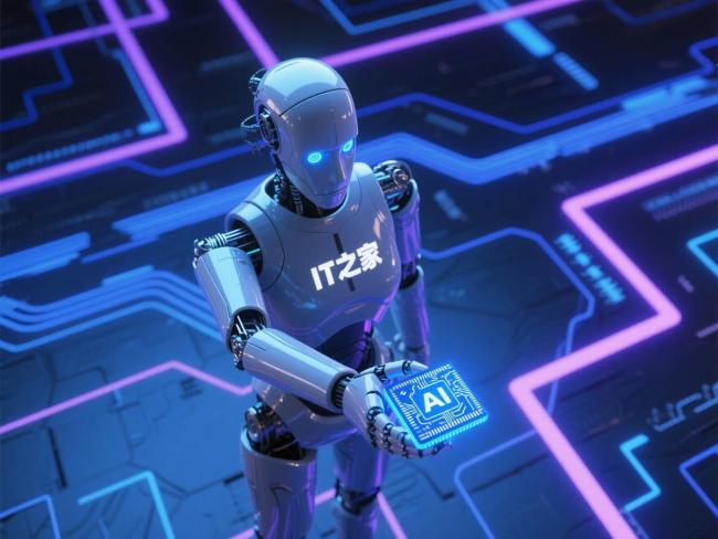 人形机器人为何进不了寻常百姓家