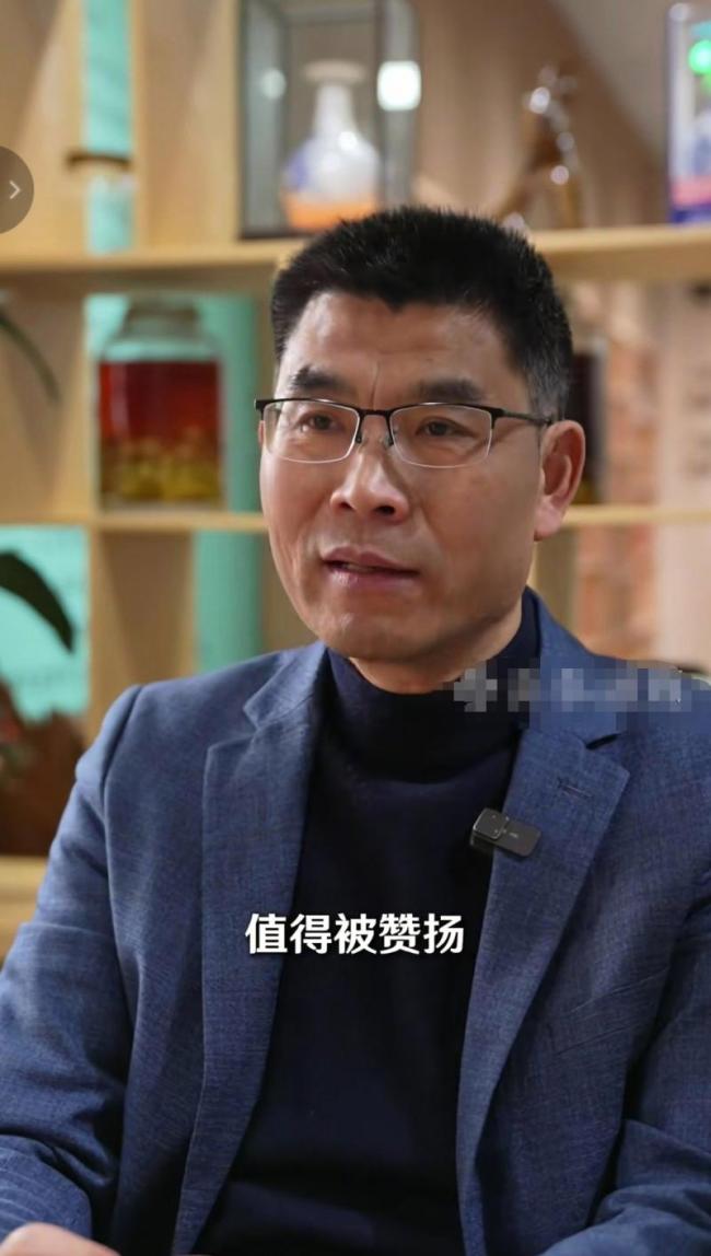 江苏十三市网友组队为湘超冠军打call 球迷接力祝贺