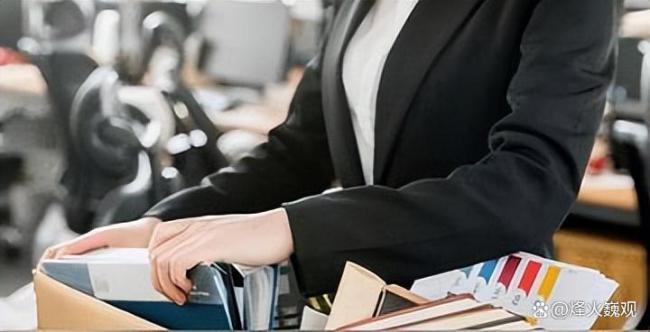 须眉祛除嫖娼7年仍被除名 诚信缺失代价惨重